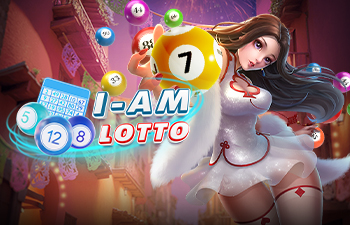 iam-lotto